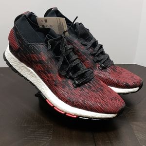 *NEW* Adidas Pureboost RBL men's size 11.5